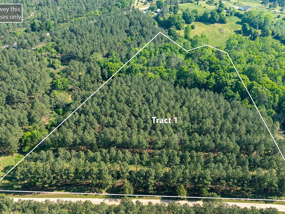 1st image of 0 Cunningham Rd