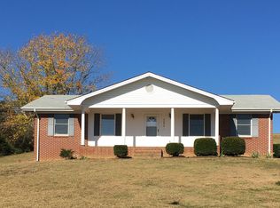 2090 Sunnyside Rd #1, Greeneville, TN 37743