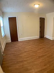 Rented by Capri Jet Realty Corp