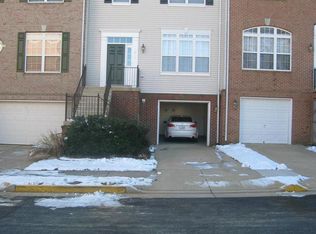 7331 Oldham Leeds Way, Springfield, VA 22150