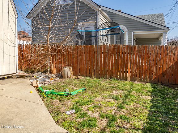 5th image of 331 N 26th St