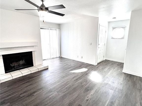 5th image of 2963 Juniper Hills Blvd Unit 203