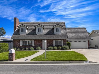 13215 Catalpa St, Etiwanda, CA, 91739