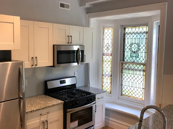 4201 Pine St APT 1F, Philadelphia, PA 19104