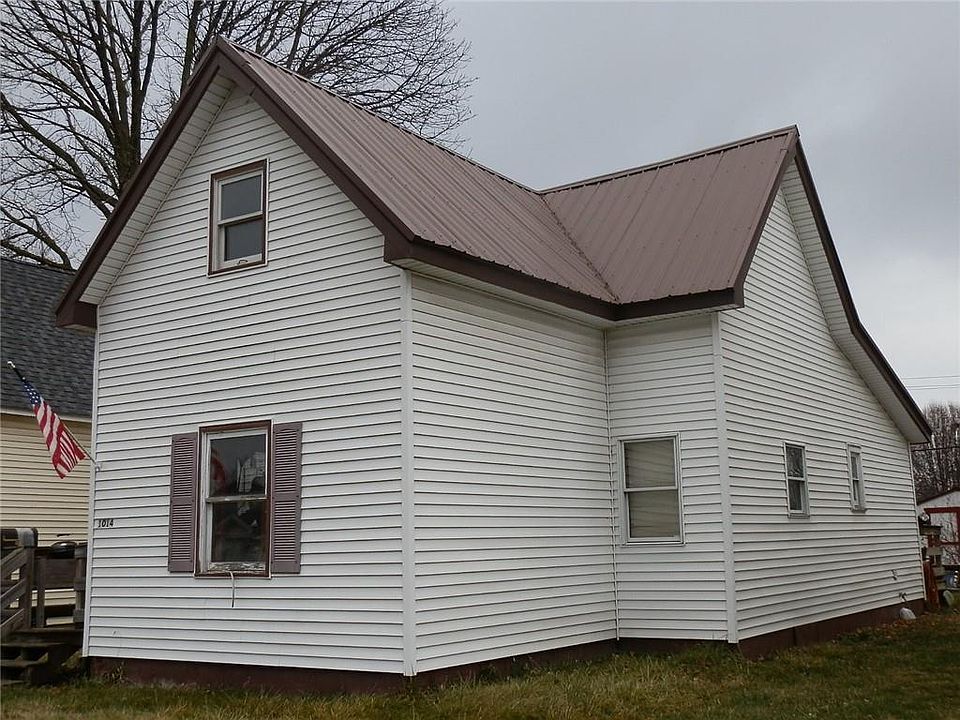 2nd image of 1014 E Main St