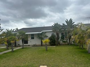 3539 Travis Ave, Commerce, CA 90040