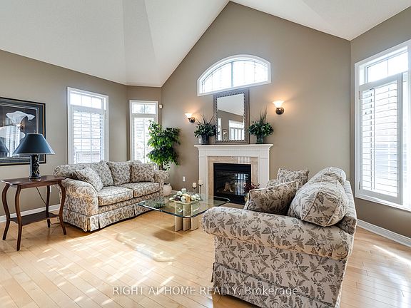 5th image of 4280 Taywood Dr #15