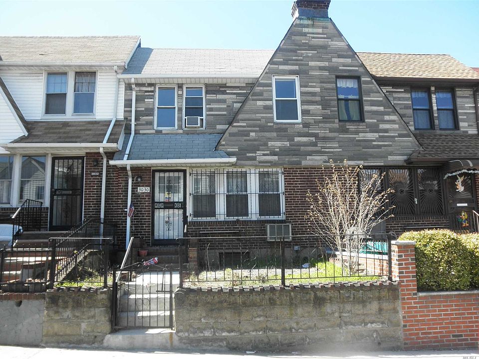 1st image of 3030 87th St
