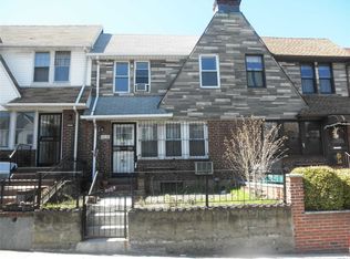 3030 87th St, East Elmhurst, NY 11369