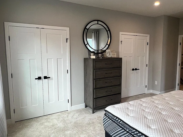 5 Sidney Ln — Photo 14