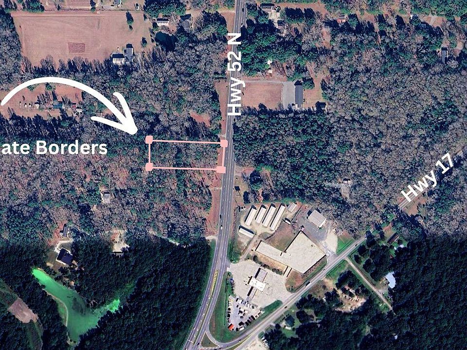 2nd image of 1176 N Us Hwy #52