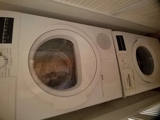 Rented by Yoram Adin, LREB | media 34