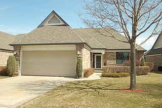 1st image of 1542 Edison Shores Pl