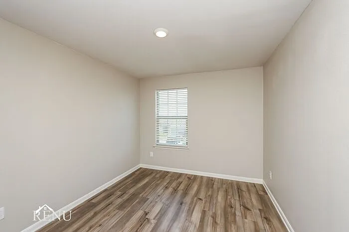 2034 Delta Downs Dr — Photo 11