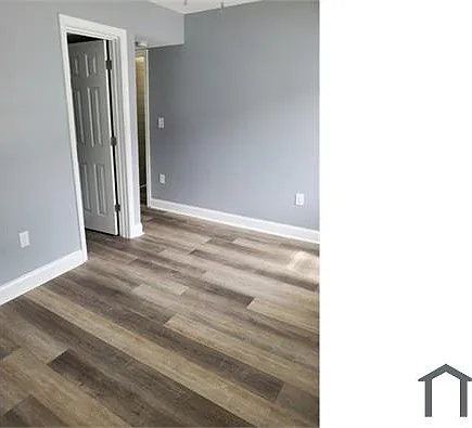 2101 McHenry St — Photo 5