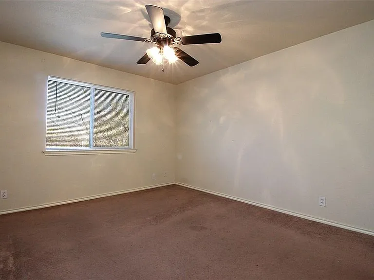 7310 Dan Jean Dr #A — Photo 12