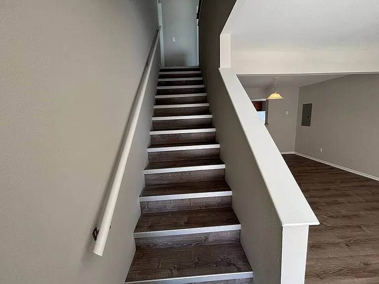 1419 Bodie Dr — Photo 11
