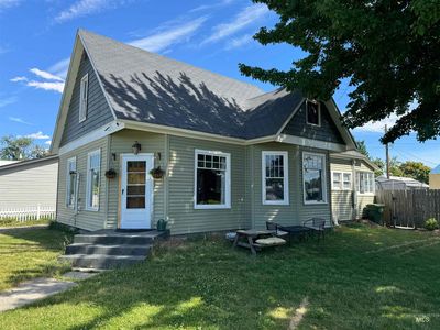 1002 1st Ave N, Payette, ID, 83661