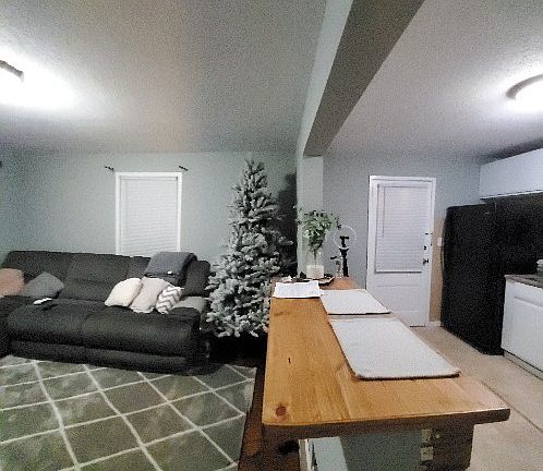 2nd image of 96 Cortland Cir #96