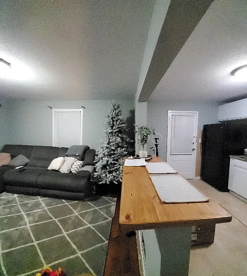 96 Cortland Cir #96 — Photo 2