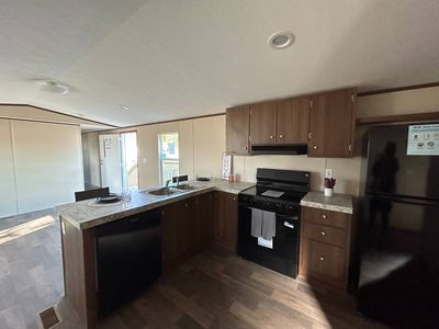 8 Cumbie Rd #8, Fountain Inn, SC, 29644