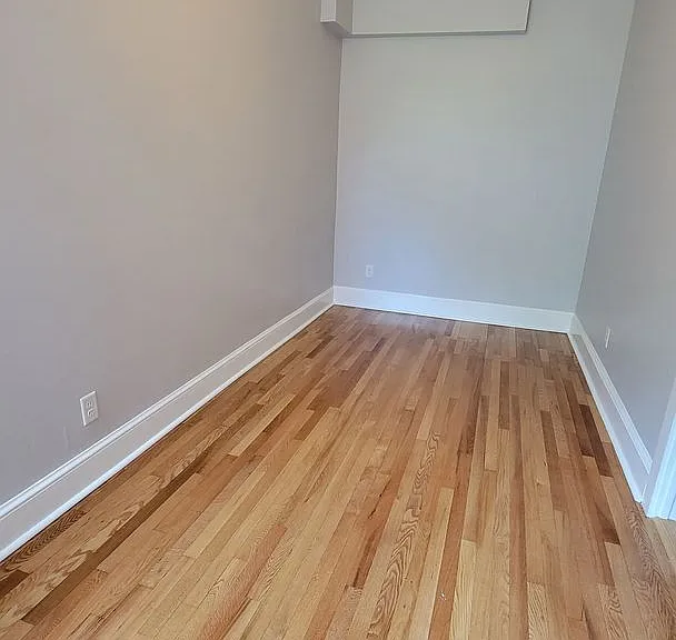 17 E 3rd St #2 — Photo 11
