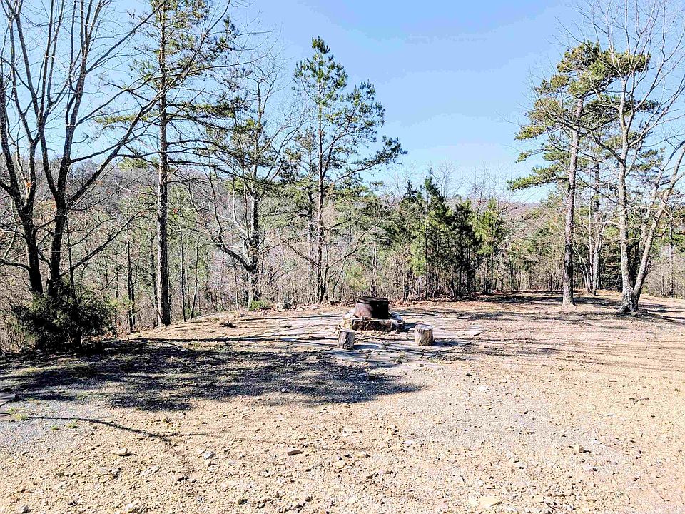 7th image of this home