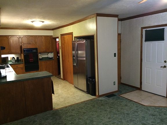 2nd image of 517 Carlton St