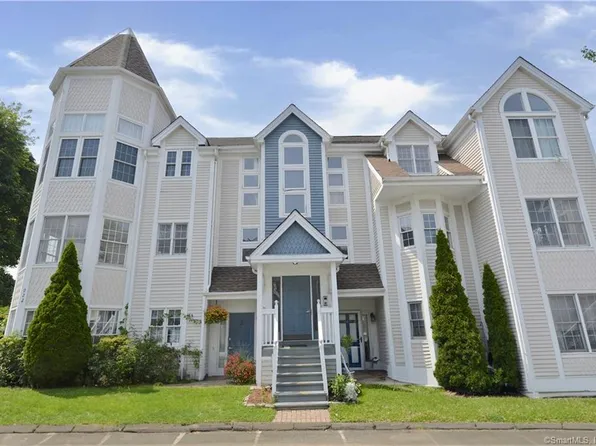 922 Quinnipiac Avenue #42, New Haven, CT 06513