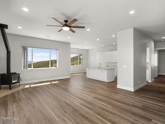 3rd image of 15690 E Orchard View Rd
