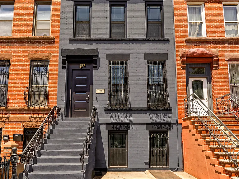 609 Lexington Ave #2 — Photo 3