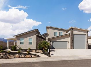 3050 W 700 N, Hurricane, UT 84737