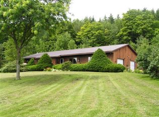 241 Elmore Rd, Worcester, NY 12197