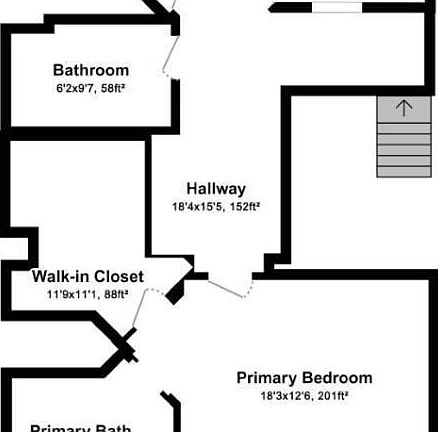 4th image of 548 Mill River Ln