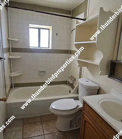 9131 4th St NW — Photo 7