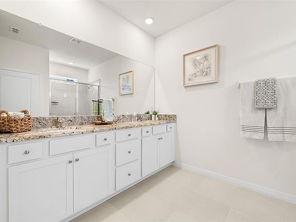 5th image of 6203 SW 93rd Loop