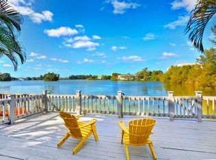 5000 SW 72nd Ave, Miami, FL 33155