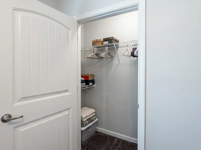 181 Okatie Park Cir W — Photo 19
