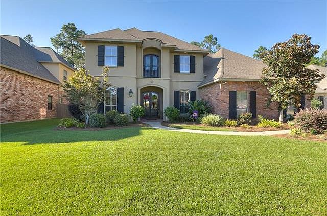 1st image of 197 Grande Maison Blvd