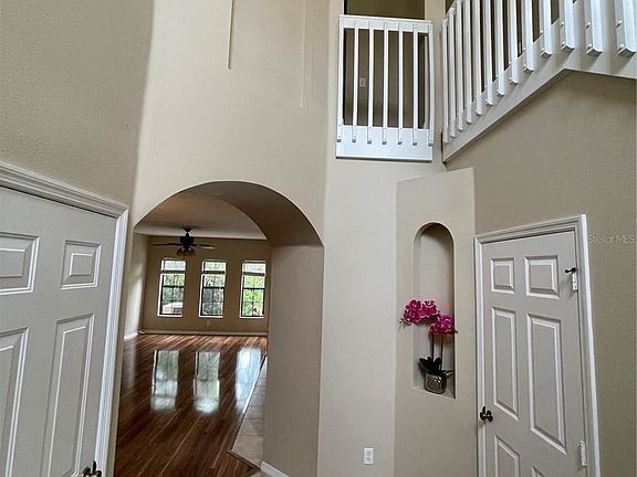 5th image of 30133 Mossbank Dr