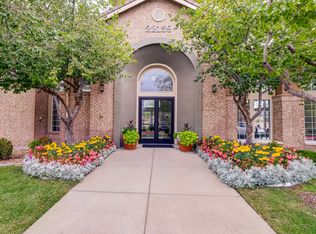 Sonoma Resorts, Aurora, CO 80016