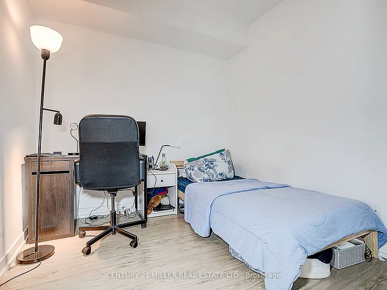 85 Wood St #2609 — Photo 39