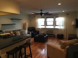 33 W 32nd St #A, Bayonne, NJ 07002
