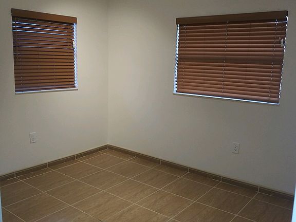 3rd image of 13300 SW 17th Ln Unit 10