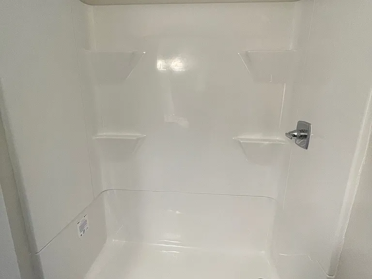 2375 Parker Ave #3 — Photo 9