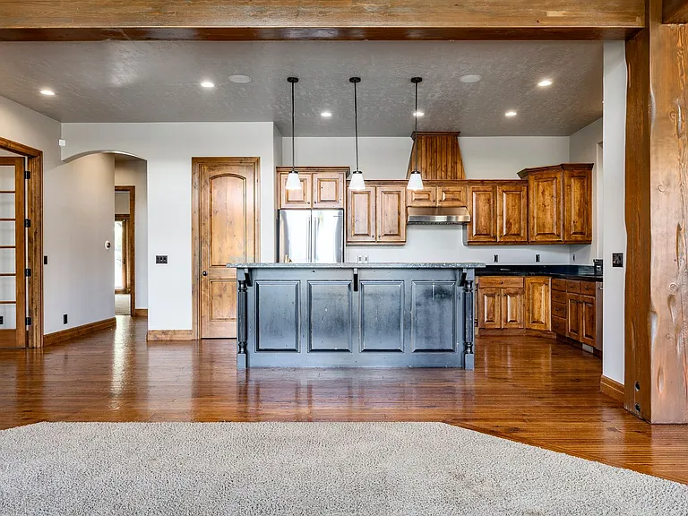 4368 W Jeremy Woods Dr — Photo 6