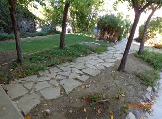 26449 Whispering Leaves Dr, Santa Clarita, CA 91321