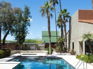 Posada Del Rio, Tucson, AZ 85710