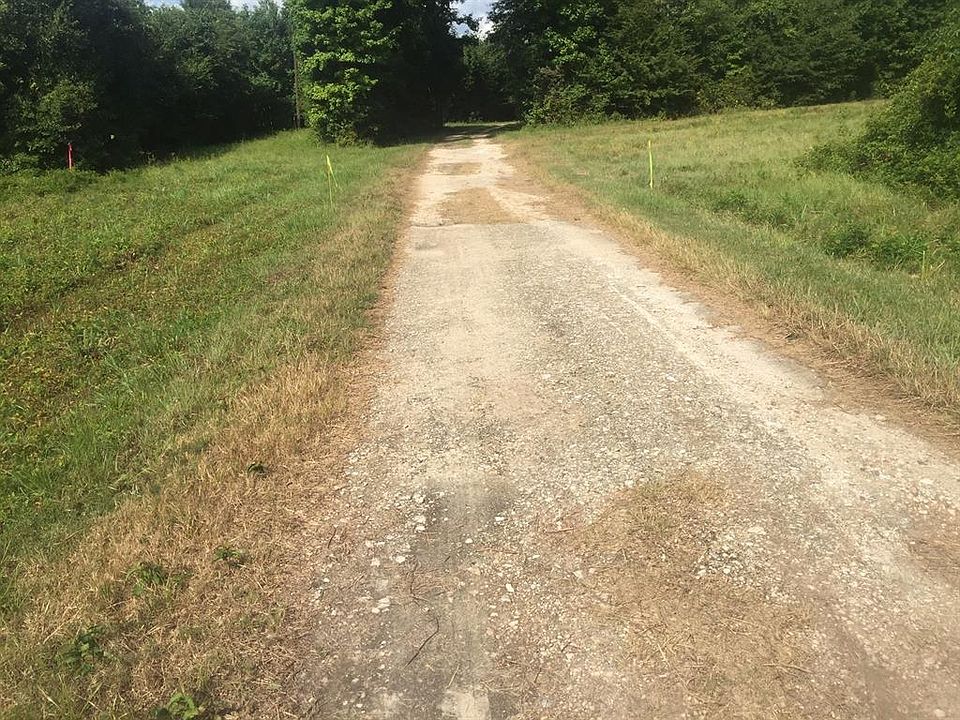 1st image of 19195 County Road 2112 W Whaley Cv