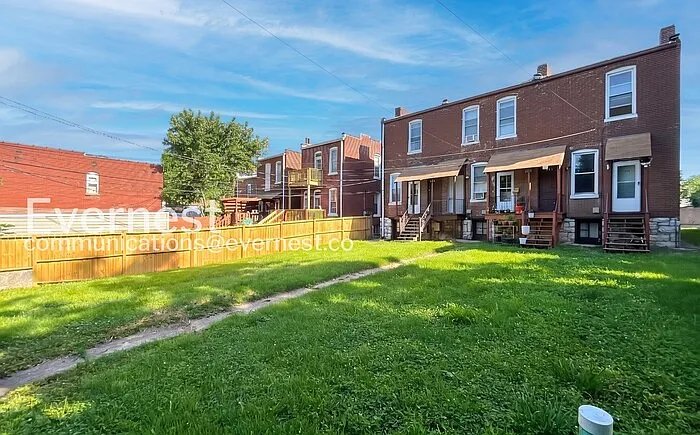 3722A Fairview Ave — Photo 13